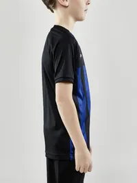 1910177-999346_Progress 2.0 Stripe Jersey JR_Closeup2.jpg
